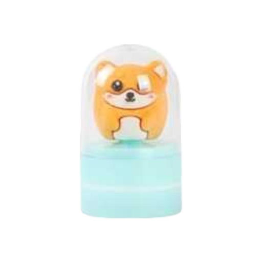Picture of STAMP SHIBA